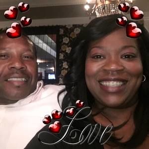 Meet your Posher, Natasha